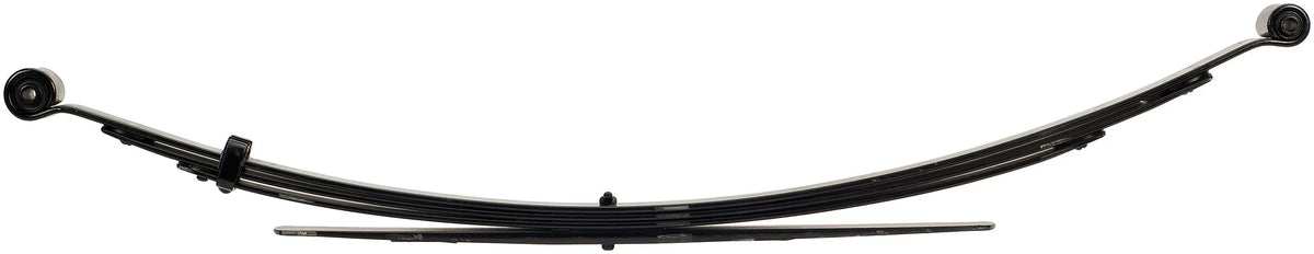 Dorman 43-781 1983-2003 Ford Ranger Leaf Spring Assembly