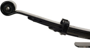 Dorman 43-781 1983-2003 Ford Ranger Leaf Spring Assembly
