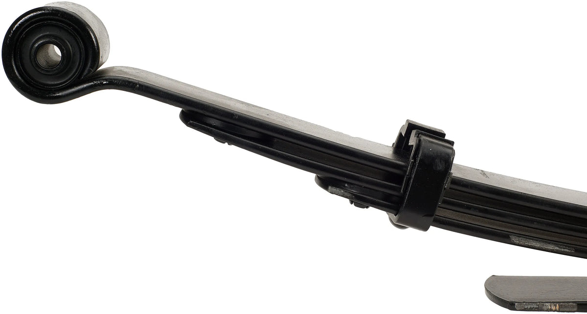 Dorman 43-781 1983-2003 Ford Ranger Leaf Spring Assembly