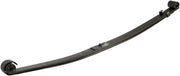 Dorman 43804 2015-2018 GMC Canyon Wiper Arm