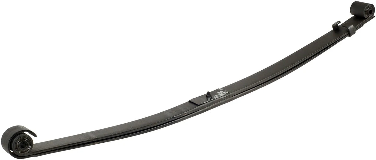 Dorman 43804 2015-2018 GMC Canyon Wiper Arm