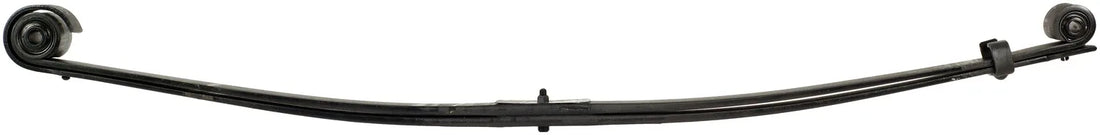 Dorman 43804 2015-2018 GMC Canyon Wiper Arm