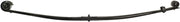 Dorman 43804 2015-2018 GMC Canyon Wiper Arm