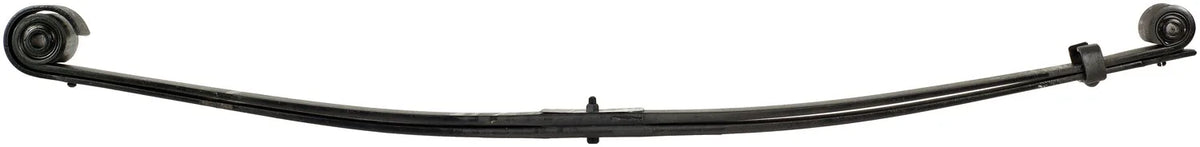 Dorman 43804 2015-2018 GMC Canyon Wiper Arm