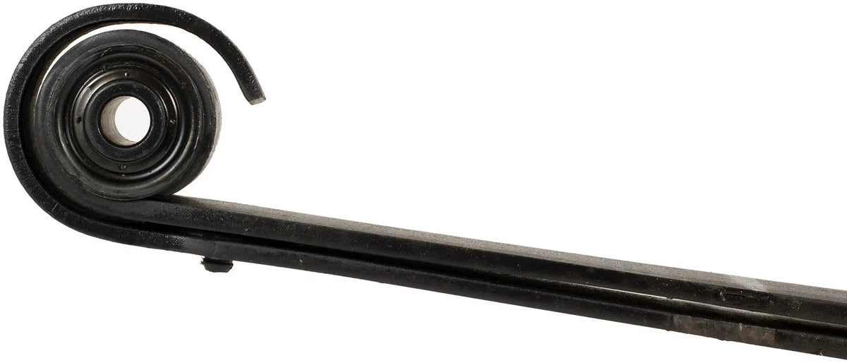 Dorman 43804 2015-2018 GMC Canyon Wiper Arm