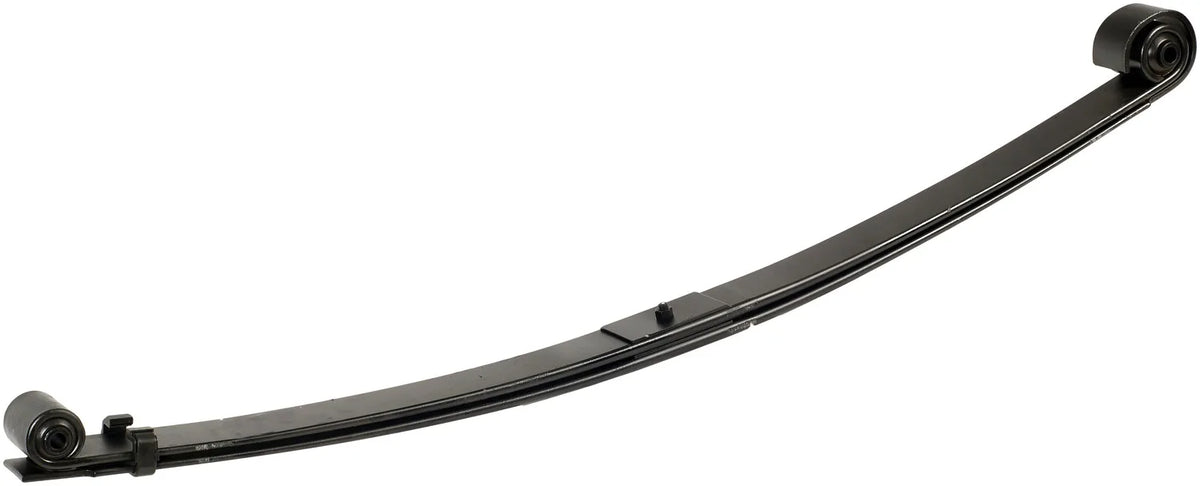 Dorman 43-812 1999-2004 Ford F-250 Super Duty Leaf Spring Assembly