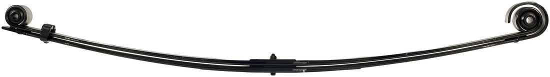 Dorman 43-812 1999-2004 Ford F-250 Super Duty Leaf Spring Assembly