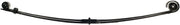 Dorman 43-812 1999-2004 Ford F-250 Super Duty Leaf Spring Assembly