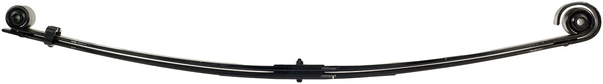 Dorman 43812 2013-2018 Toyota RAV4 Wiper Arm