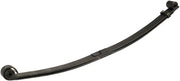 Dorman 43816 Rear Windshield Wiper Arm