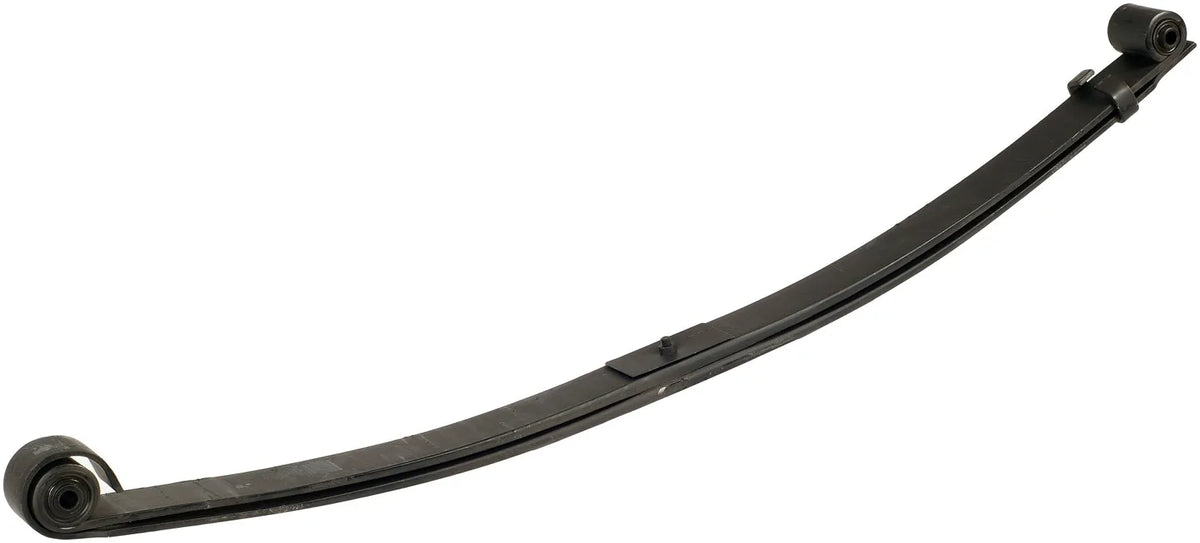 Dorman 43816 Rear Windshield Wiper Arm