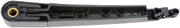 Dorman 43816 Rear Windshield Wiper Arm