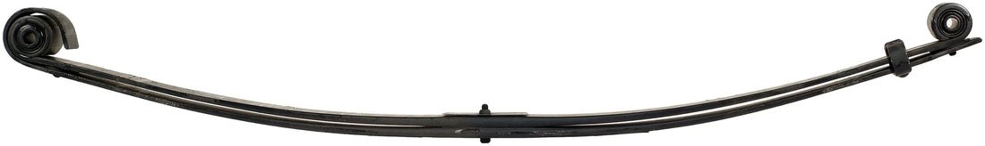 Dorman 43816 Rear Windshield Wiper Arm