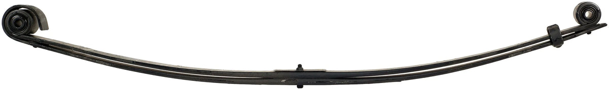 Dorman 43816 Rear Windshield Wiper Arm