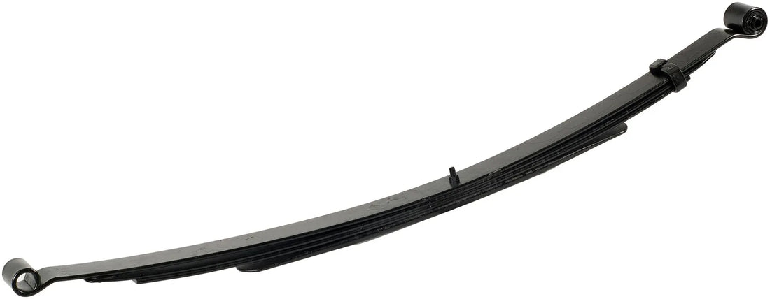 Dorman 43817 2020-2024 Kia Telluride Wiper Arm