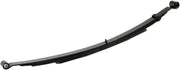 Dorman 43817 2020-2024 Kia Telluride Wiper Arm