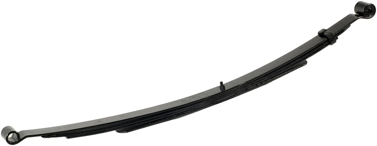 Dorman 43817 2020-2024 Kia Telluride Wiper Arm