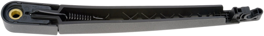 Dorman 43817 2020-2024 Kia Telluride Wiper Arm