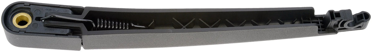 Dorman 43817 2020-2024 Kia Telluride Wiper Arm