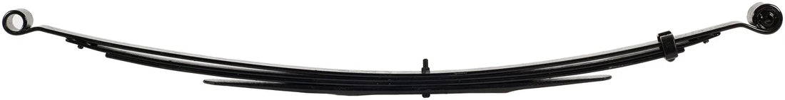 Dorman 43-817 1983-1985 Ford Ranger Leaf Spring Assembly