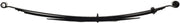 Dorman 43-817 1983-1985 Ford Ranger Leaf Spring Assembly