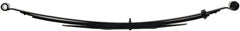 Dorman 43817 Rear Windshield Wiper Arm