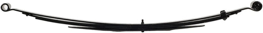Dorman 43817 Rear Windshield Wiper Arm