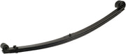 Dorman 43-818XHD 1999-2004 Ford F-550 Super Duty Leaf Spring Assembly