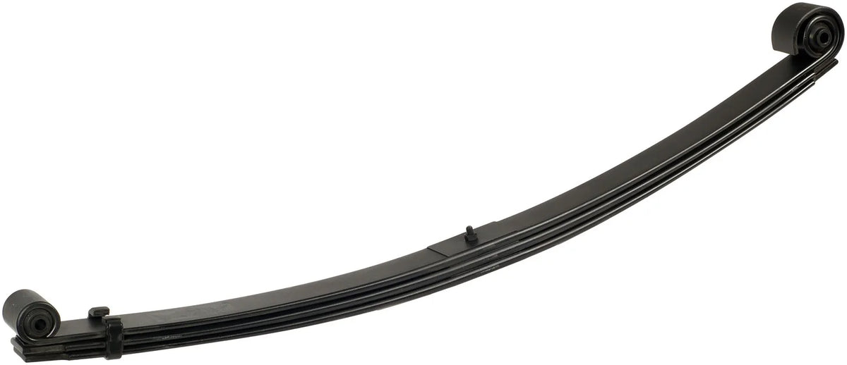 Dorman 43-818XHD 1999-2004 Ford F-550 Super Duty Leaf Spring Assembly