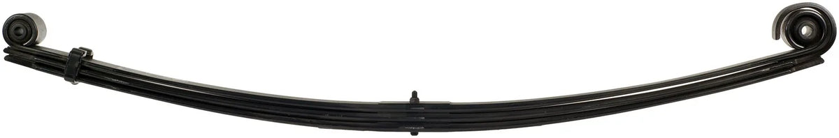 Dorman 43-818XHD 1999-2004 Ford F-550 Super Duty Leaf Spring Assembly