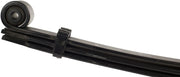 Dorman 43-818XHD 1999-2004 Ford F-550 Super Duty Leaf Spring Assembly