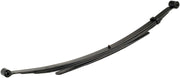 Dorman 43-863 1994-2003 Mazda B3000 Leaf Spring Assembly