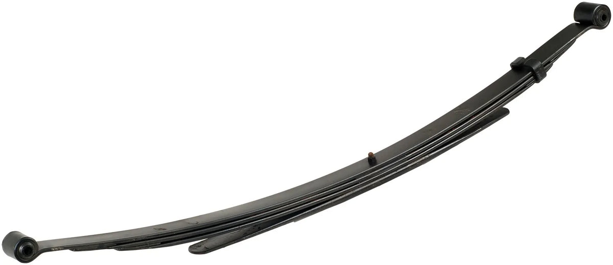 Dorman 43-863 1994-2003 Mazda B3000 Leaf Spring Assembly