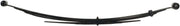Dorman 43-863 1994-2003 Mazda B3000 Leaf Spring Assembly