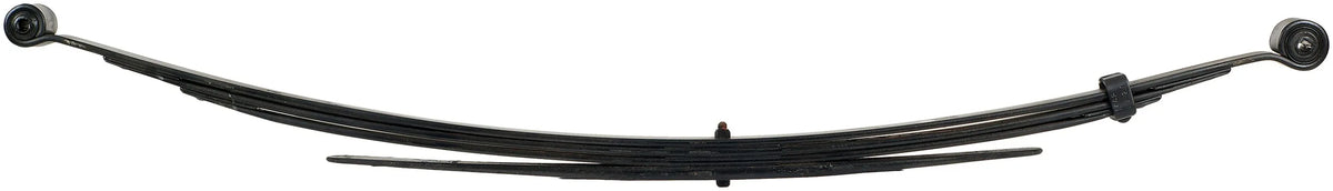 Dorman 43-863 1994-2003 Mazda B3000 Leaf Spring Assembly