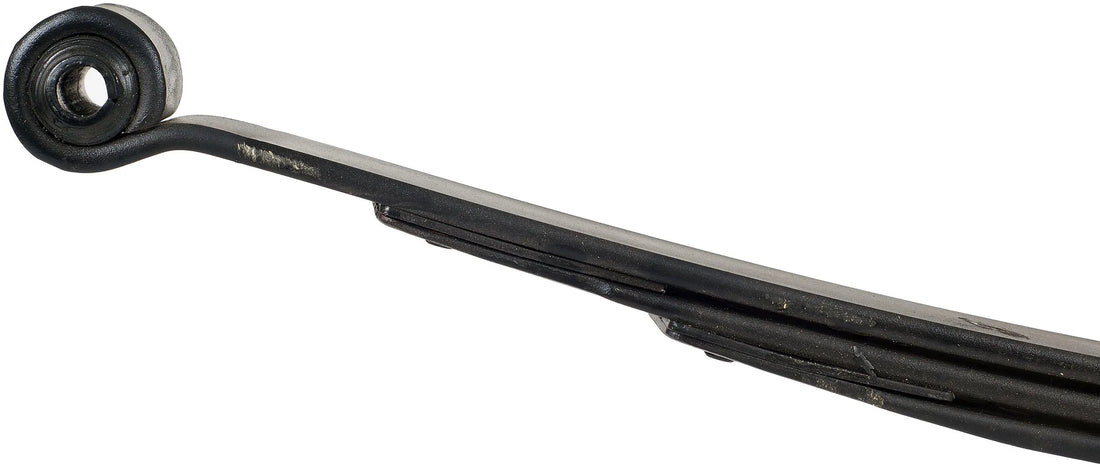 Dorman 43-863 1994-2003 Mazda B3000 Leaf Spring Assembly
