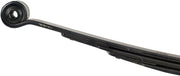 Dorman 43-863 1994-2003 Mazda B3000 Leaf Spring Assembly