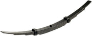 Dorman 43-869HD 1980-1997 Ford F-350 Leaf Helper Spring