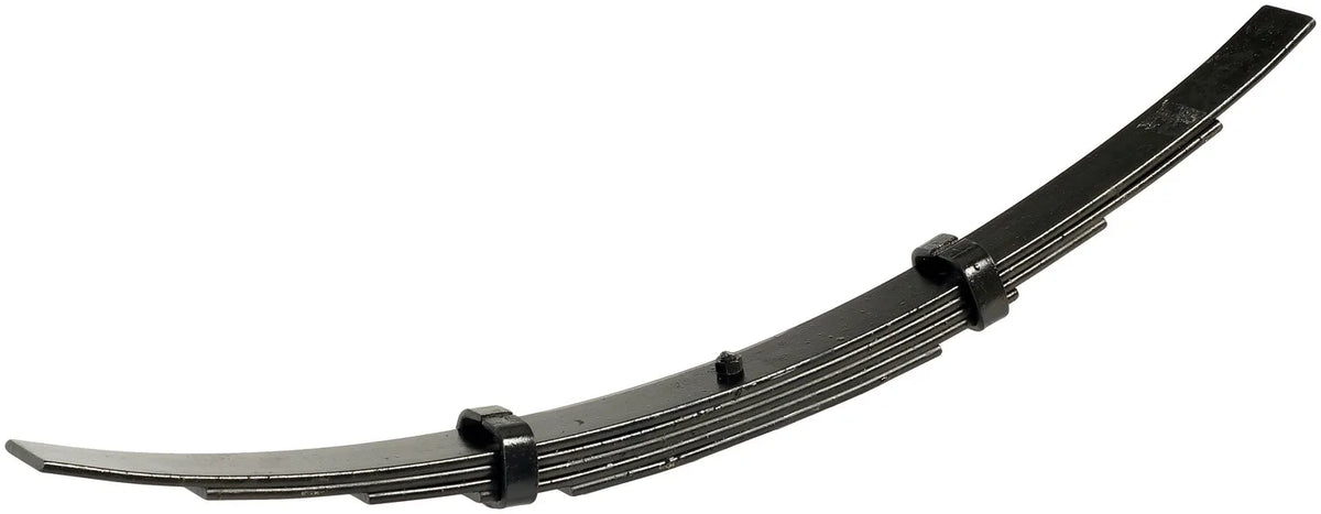 Dorman 43-869HD 1980-1997 Ford F-350 Leaf Helper Spring