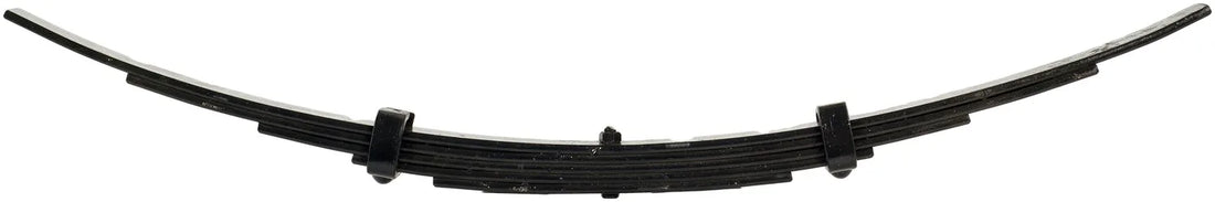 Dorman 43-869HD 1980-1997 Ford F-350 Leaf Helper Spring