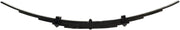 Dorman 43-869HD 1980-1997 Ford F-350 Leaf Helper Spring