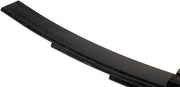 Dorman 43-869HD 1980-1997 Ford F-350 Leaf Helper Spring