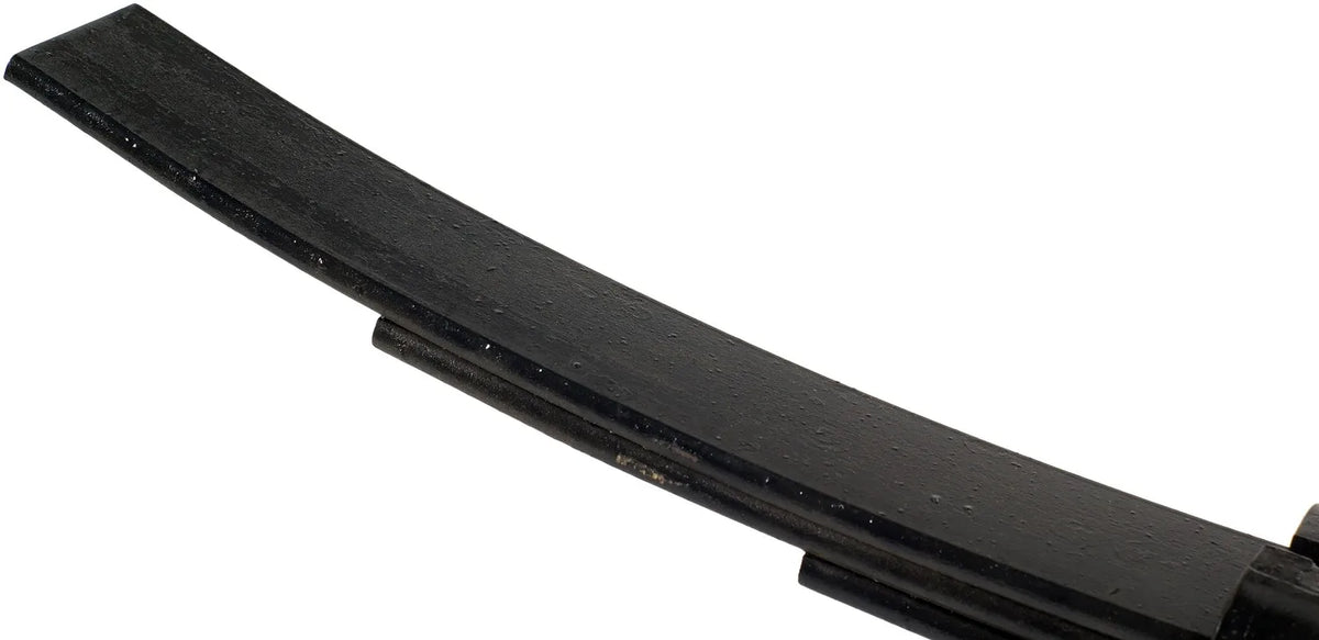 Dorman 43-869HD 1980-1997 Ford F-350 Leaf Helper Spring