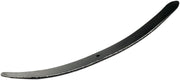Dorman 43-877 1997 Ford F-250 HD Leaf Helper Spring