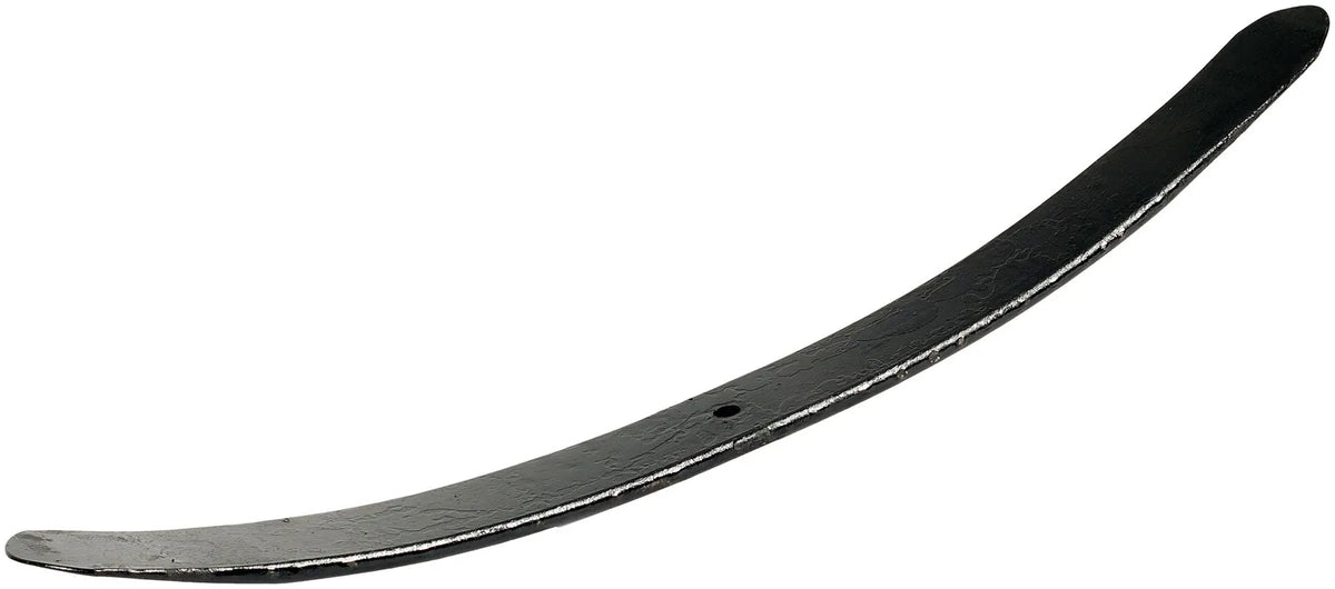 Dorman 43-877 1997 Ford F-250 HD Leaf Helper Spring