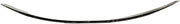 Dorman 43-877 1997 Ford F-250 HD Leaf Helper Spring