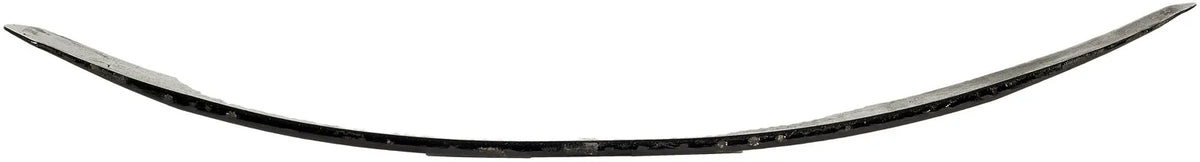 Dorman 43-877 1997 Ford F-250 HD Leaf Helper Spring