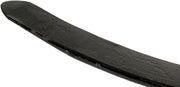 Dorman 43-877 1997 Ford F-250 HD Leaf Helper Spring