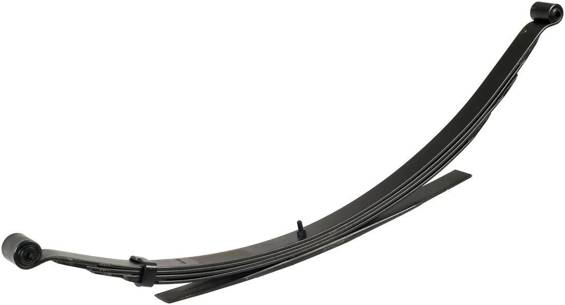 Dorman 43-883 1980-1996 Ford F-150 Leaf Spring Assembly
