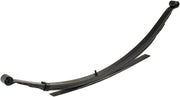 Dorman 43-883 1980-1996 Ford F-150 Leaf Spring Assembly
